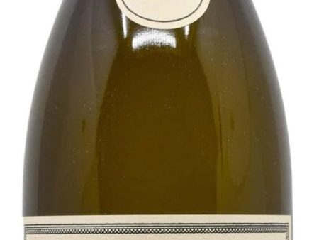 Illahe Vineyards Willamette Valley Viognier 2022 Sale