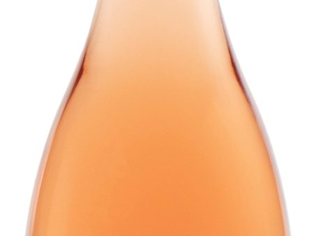 Iris Vineyards Willamette Valley Rose Brut 2019 For Cheap