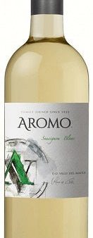 Aromo Sauvignon Blanc on Sale