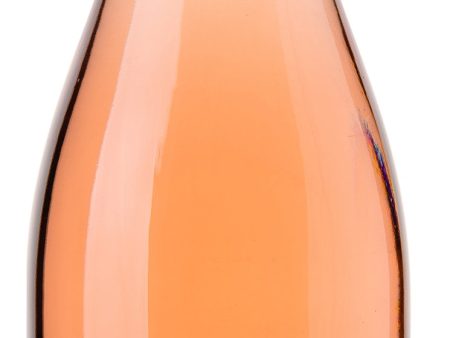 Bodegas Larchago Reserva Rioja Alavesa Rose 2022 Sale