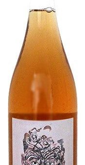 Bojo do Luar Tez Vinho Verde Branco 2021 Online Sale