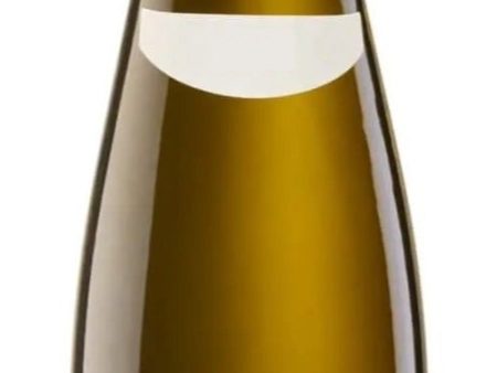 Nik Weis St. Urbans-Hof Wiltinger Schlangengraben Alte Reben Mosel Riesling 2021 on Sale