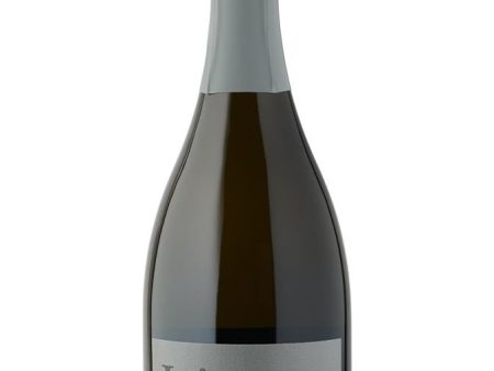 Iris Vineyards Willamette Valley Brut Sale