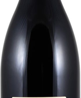 Samsara Zotovich Sta Rita Hills Syrah 2019 For Discount