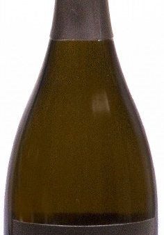 Iris Vineyards Willamette Valley Blanc de Blanc 2019 Discount