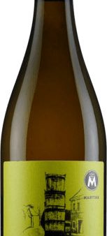 Zum Martin Sepp Zum Martin Lower Austria Gruner Veltliner 2022 For Discount