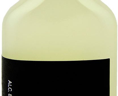 Shibata Shuzo Yuzu Aichi Sake Sale