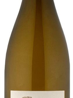 Alain Robert Vouvray Sec Empreinte 2021 Sale