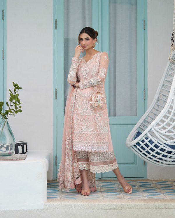 Liliana Luxury Lawn 24 - Valetta Sale