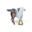 Hippogriff Figurine Online Hot Sale