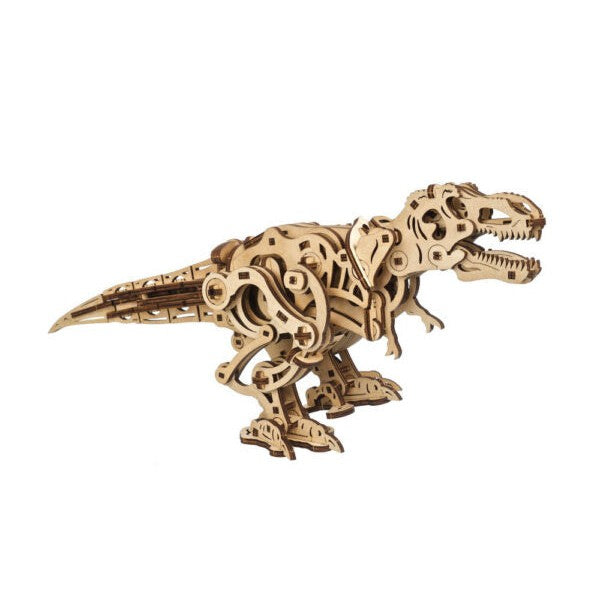 249pc Tyrannosaurus Rex Discount