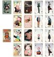 Spy×Family Playing Cards Cheap