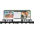 Elf Ready To Play Beginner Train Set Online Sale