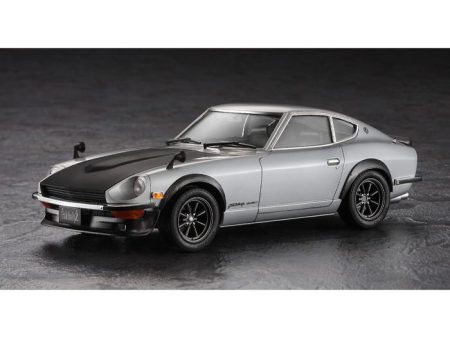 1 24 Nissan Fairlady 240Z  Custom Version  Online Hot Sale