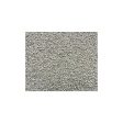 P-Way Ballast, Grey Stone, Medium Grade, Clean Sale