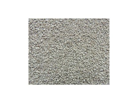 P-Way Ballast, Grey Stone, Medium Grade, Clean Sale