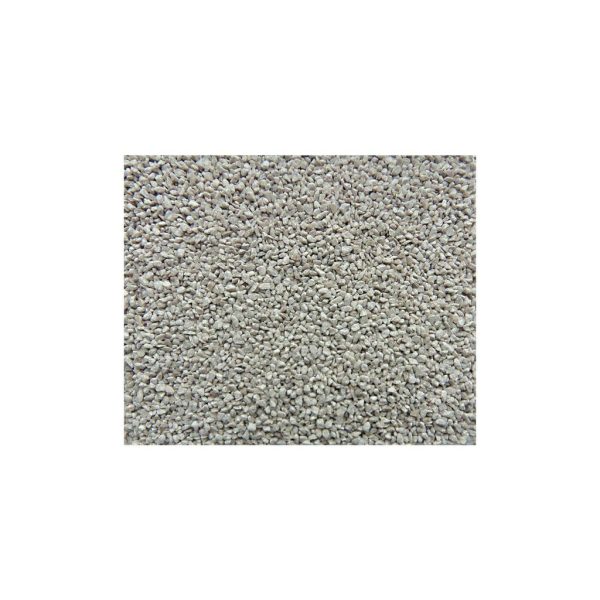 P-Way Ballast, Grey Stone, Medium Grade, Clean Sale