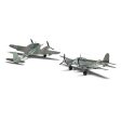 1 72 Messerschmitt Me410A-1 U2 & U4 Cheap