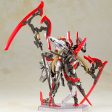 Frame Arms Girl Hresvelgr = Invert Online now