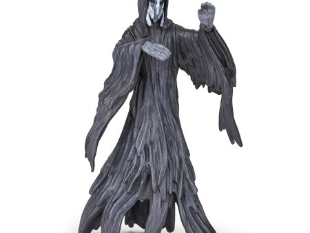 Spectre Figurine For Discount