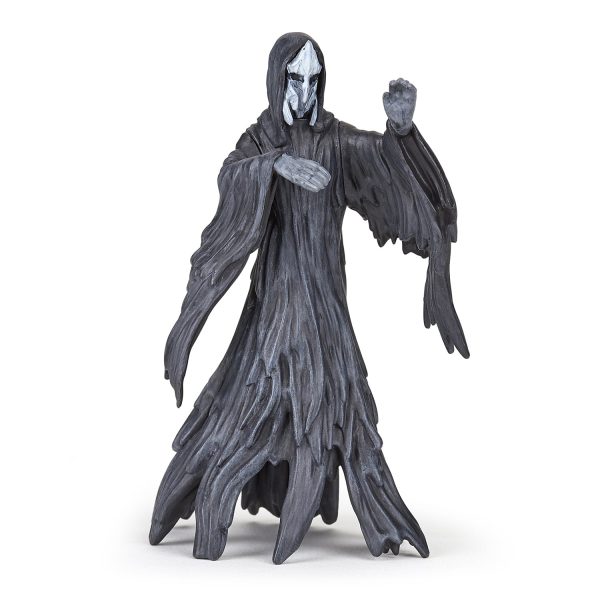 Spectre Figurine For Discount