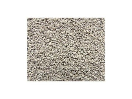 P-Way Ballast, Grey Stone, Coarse Grade, Clean For Discount