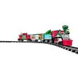 Elf Ready To Play Beginner Train Set Online Sale