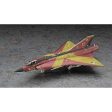 1 72 J35J Draken  Ace Combat Espada  For Cheap