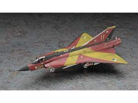 1 72 J35J Draken  Ace Combat Espada  For Cheap