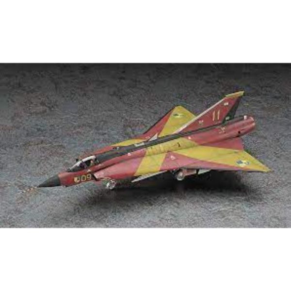 1 72 J35J Draken  Ace Combat Espada  For Cheap