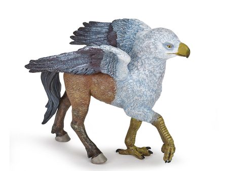 Hippogriff Figurine Online Hot Sale