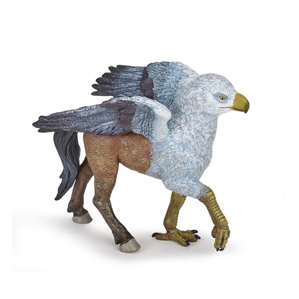 Hippogriff Figurine Online Hot Sale