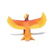 Phoenix Figurine Online Hot Sale