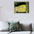 SpongeBob Van Gogh Art by Numbers Cheap