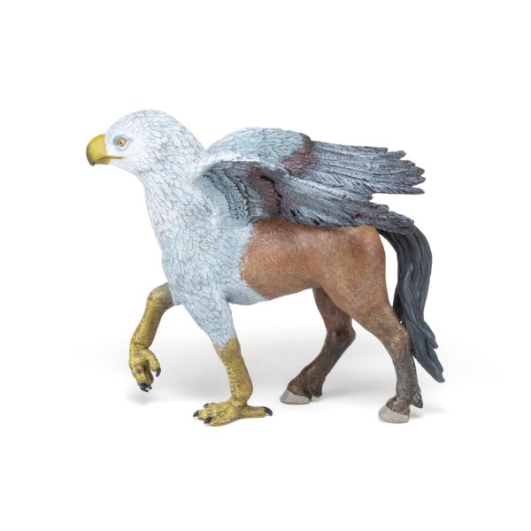 Hippogriff Figurine Online Hot Sale