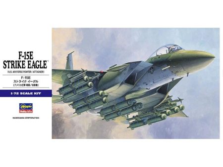 1 72 F15E STRIKE EAGLE Online now