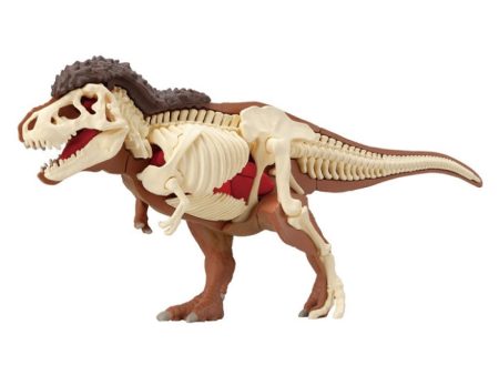 Tyrannosaurus Puzzle Online Sale