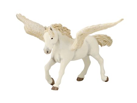 Fairy Pegasus Figurine Online Sale