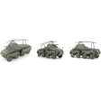 1 35 German Sd.Kfz. 232 Schwerer Panzerspähwagen Plastic Model Kit Online now