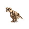 249pc Tyrannosaurus Rex Discount