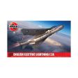 1 72 English Electric Lightning F.2A Online Hot Sale