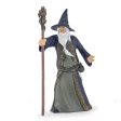 Wizard Figurine Online