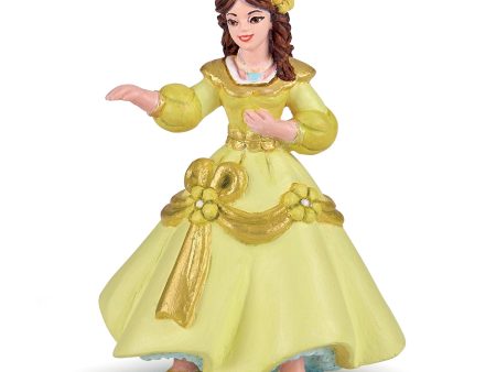 Bella Figurine on Sale