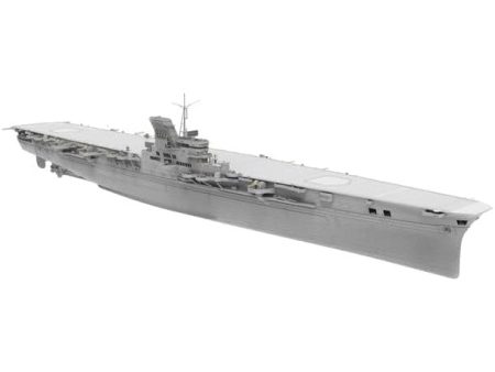 1 350 IJN Aircraft Carrier Taiho Standard Plastic Model Kit Online Sale