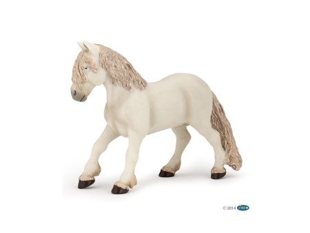 Fairy Pony Figurine Hot on Sale