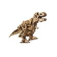 249pc Tyrannosaurus Rex Discount