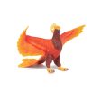 Phoenix Figurine Online Hot Sale