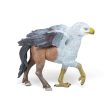 Hippogriff Figurine Online Hot Sale