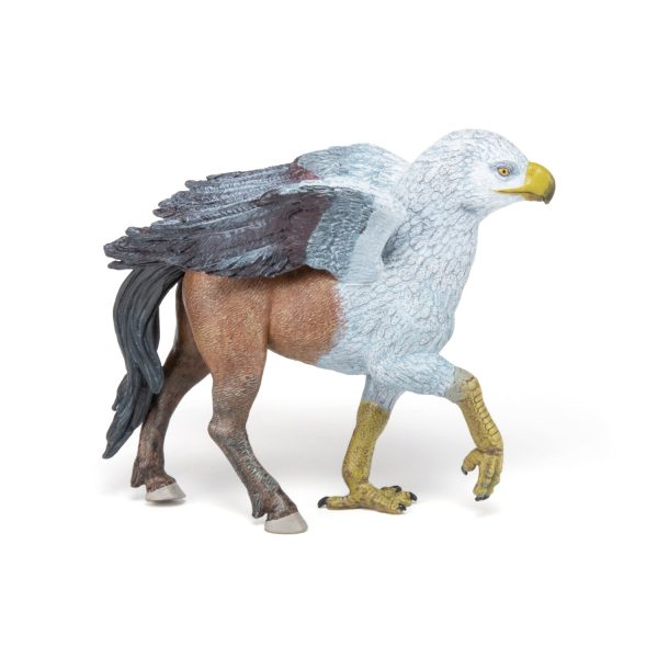 Hippogriff Figurine Online Hot Sale