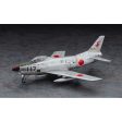 1 72 F-86D Sabre Dog  J.A.S.D.F.  Sale